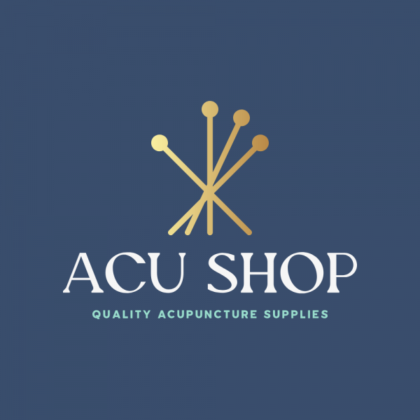 147931329 padded logo