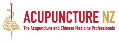 Acupuncture NZ Logo 9