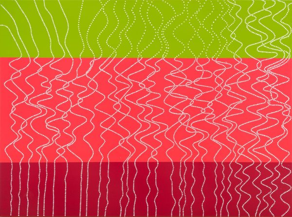 Ecstatic Pulse LOW RES 1069610233
